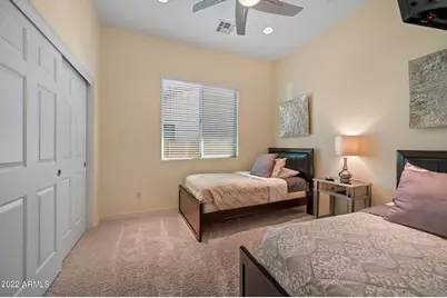 4939 W Magellan Drive, New River, AZ 85087 - Photo 22