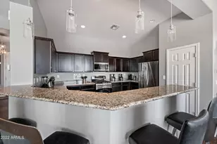 4939 W Magellan Dr, New River, AZ 85087 - Photo 10