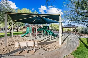 4939 W Magellan Dr, New River, AZ 85087 - Photo 48