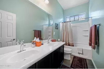 4939 W Magellan Drive, New River, AZ 85087 - Photo 24