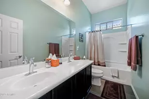 4939 W Magellan Dr, New River, AZ 85087 - Photo 24