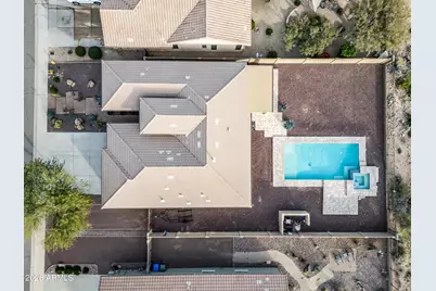 4939 W Magellan Drive, New River, AZ 85087 - Photo 40