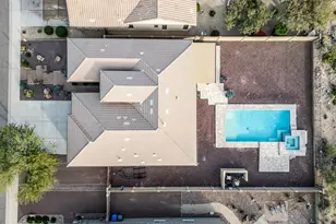 4939 W Magellan Dr, New River, AZ 85087 - Photo 40