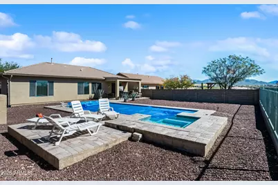 4939 W Magellan Drive, New River, AZ 85087 - Photo 44