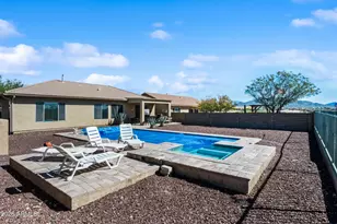 4939 W Magellan Dr, New River, AZ 85087 - Photo 44