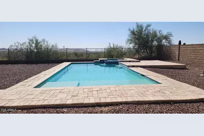 4939 W Magellan Drive, New River, AZ 85087 - Photo 30