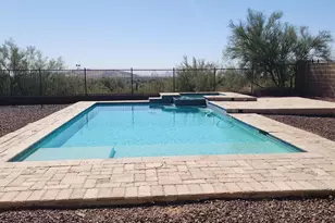 4939 W Magellan Dr, New River, AZ 85087 - Photo 30