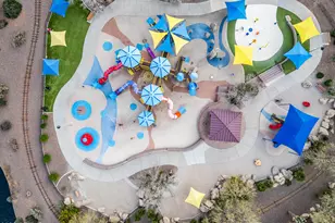 4939 W Magellan Dr, New River, AZ 85087 - Photo 58