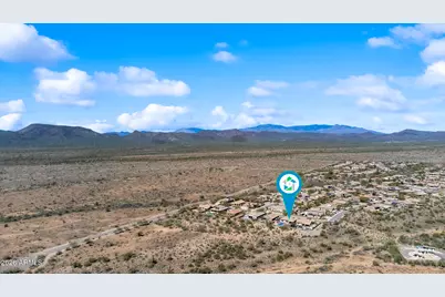 4939 W Magellan Drive, New River, AZ 85087 - Photo 52