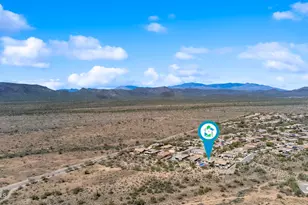 4939 W Magellan Dr, New River, AZ 85087 - Photo 52