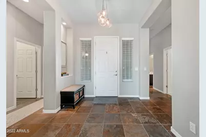 4939 W Magellan Drive, New River, AZ 85087 - Photo 4