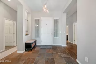 4939 W Magellan Dr, New River, AZ 85087 - Photo 4