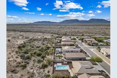 4939 W Magellan Drive, New River, AZ 85087 - Photo 42