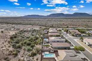 4939 W Magellan Dr, New River, AZ 85087 - Photo 42