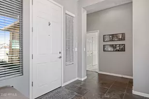 4939 W Magellan Dr, New River, AZ 85087 - Photo 20