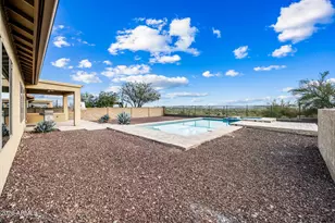 4939 W Magellan Dr, New River, AZ 85087 - Photo 32