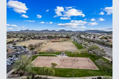 4939 W Magellan Drive, New River, AZ 85087 - Photo 66