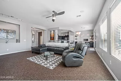 4939 W Magellan Drive, New River, AZ 85087 - Photo 6