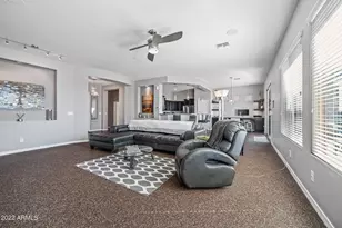 4939 W Magellan Dr, New River, AZ 85087 - Photo 6