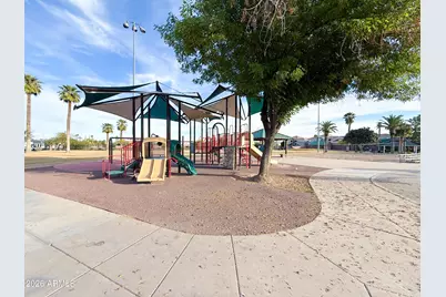 349 N 11th Street #207, Phoenix, AZ 85006 - Photo 16