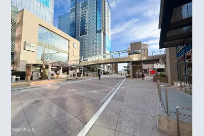 349 N 11th Street #207, Phoenix, AZ 85006 - Photo 18