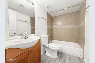 349 N 11th Street #207, Phoenix, AZ 85006 - Photo 10