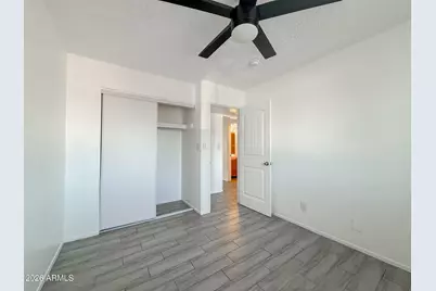 349 N 11th Street #207, Phoenix, AZ 85006 - Photo 12