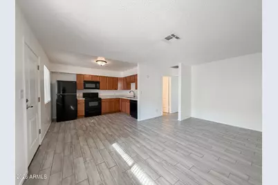 349 N 11th Street #207, Phoenix, AZ 85006 - Photo 4