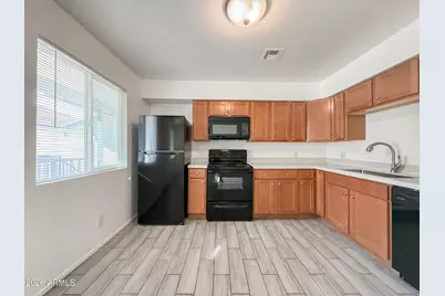 349 N 11th Street #207, Phoenix, AZ 85006 - Photo 6