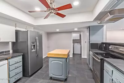 1640 E La Jolla Drive, Tempe, AZ 85282 - Photo 8