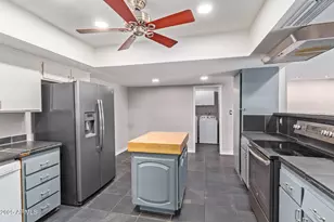 1640 E La Jolla Dr, Tempe, AZ 85282 - Photo 8