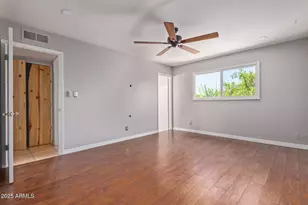 1640 E La Jolla Dr, Tempe, AZ 85282 - Photo 14