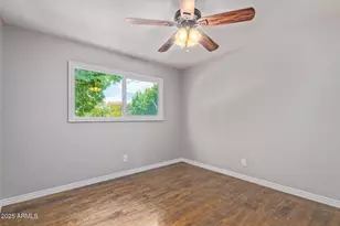 1640 E La Jolla Dr, Tempe, AZ 85282 - Photo 18