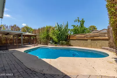 1640 E La Jolla Drive, Tempe, AZ 85282 - Photo 32