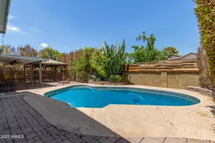 1640 E La Jolla Dr, Tempe, AZ 85282 - Photo 32