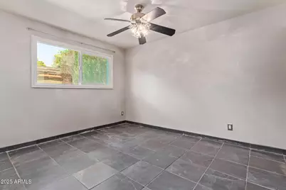 1640 E La Jolla Drive, Tempe, AZ 85282 - Photo 26