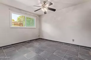 1640 E La Jolla Dr, Tempe, AZ 85282 - Photo 26