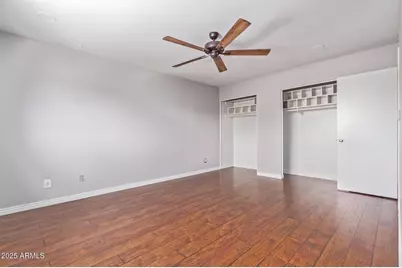 1640 E La Jolla Drive, Tempe, AZ 85282 - Photo 18