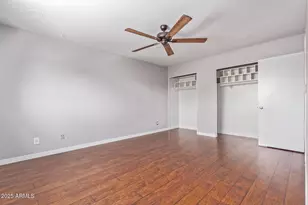1640 E La Jolla Dr, Tempe, AZ 85282 - Photo 18