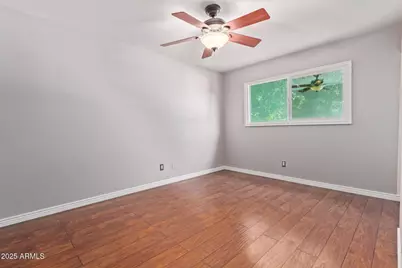 1640 E La Jolla Drive, Tempe, AZ 85282 - Photo 22