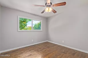 1640 E La Jolla Dr, Tempe, AZ 85282 - Photo 18