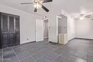 1640 E La Jolla Dr, Tempe, AZ 85282 - Photo 8