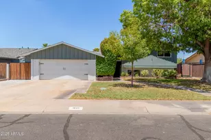 1640 E La Jolla Dr, Tempe, AZ 85282 - Photo 1