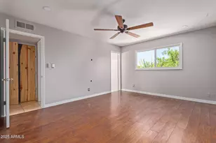 1640 E La Jolla Dr, Tempe, AZ 85282 - Photo 14