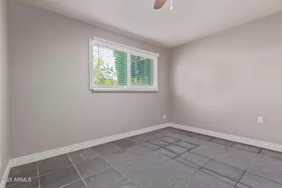 1640 E La Jolla Drive, Tempe, AZ 85282 - Photo 24