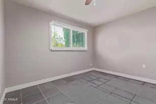 1640 E La Jolla Dr, Tempe, AZ 85282 - Photo 24