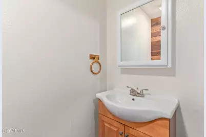 1640 E La Jolla Drive, Tempe, AZ 85282 - Photo 12