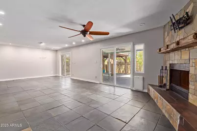 1640 E La Jolla Drive, Tempe, AZ 85282 - Photo 4