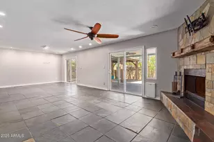 1640 E La Jolla Dr, Tempe, AZ 85282 - Photo 4