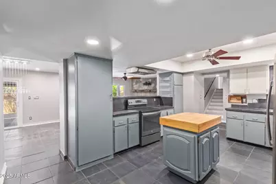 1640 E La Jolla Drive, Tempe, AZ 85282 - Photo 12
